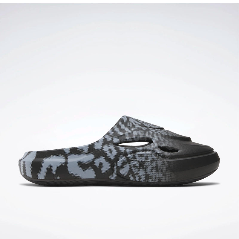 Reebok Unisex Dmx Recovery Mule | 100248546