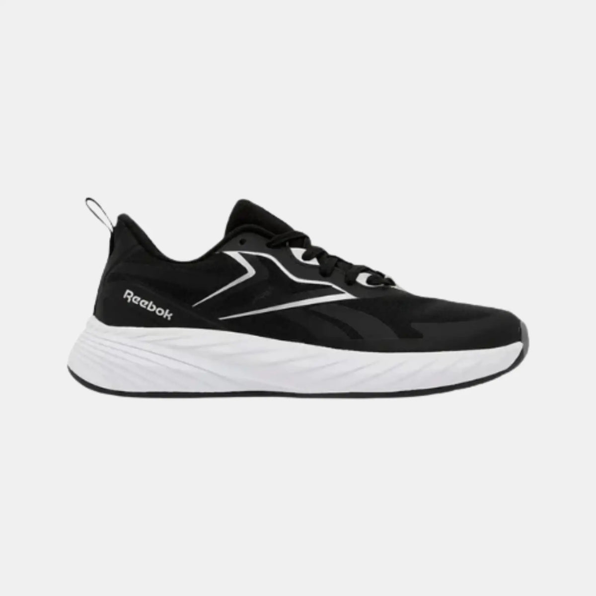Reebok Women Verse | 100250388