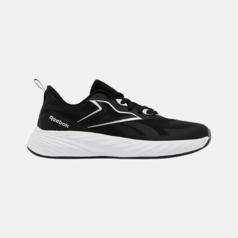 Reebok Women Verse | 100250388