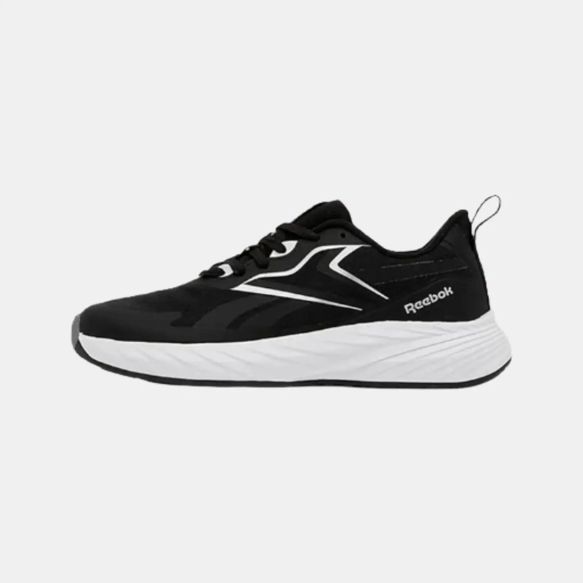 Reebok Women Verse | 100250388