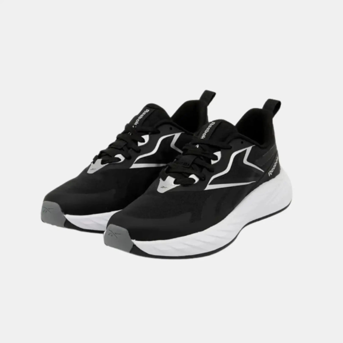 Reebok Women Verse | 100250388