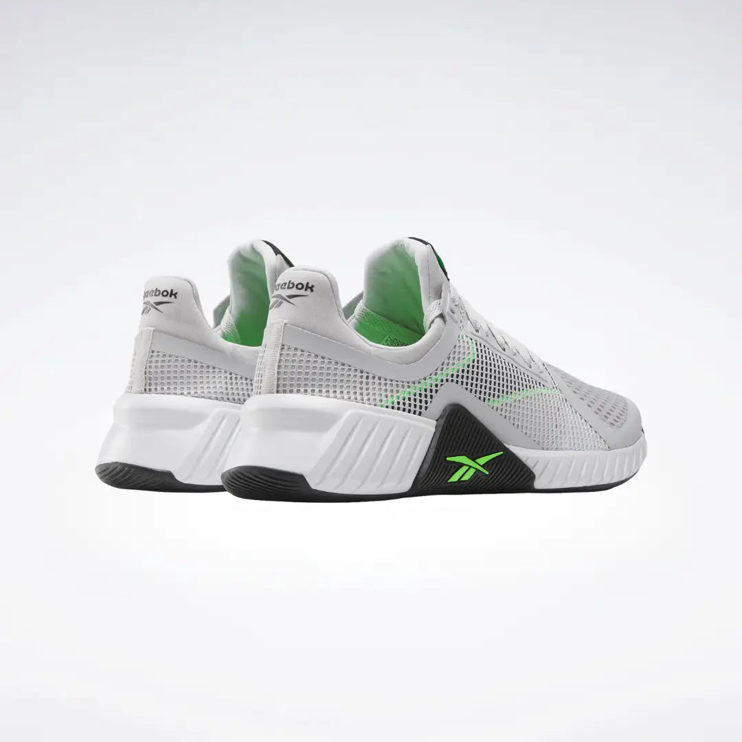 Reebok Men Flip Charge | 100250392