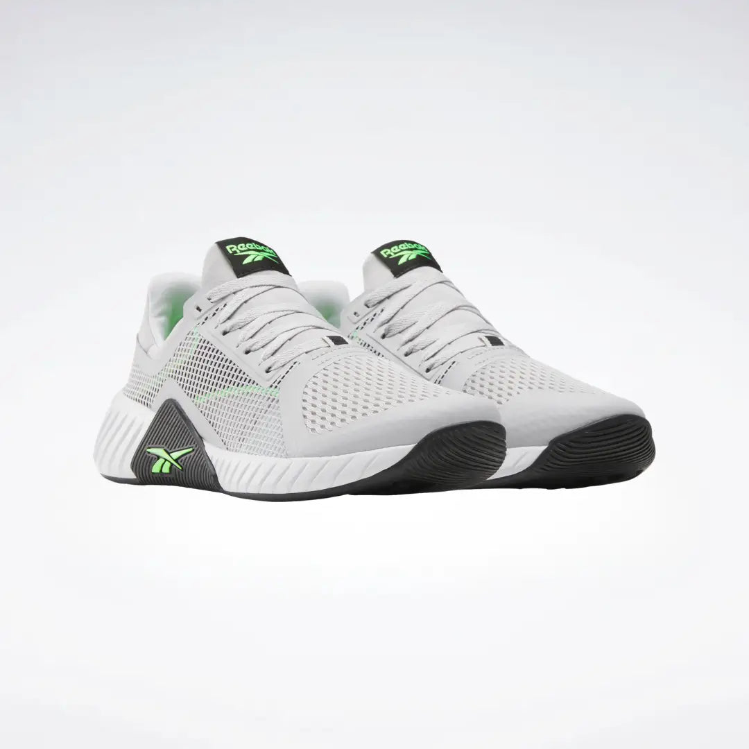 Reebok Men Flip Charge | 100250392
