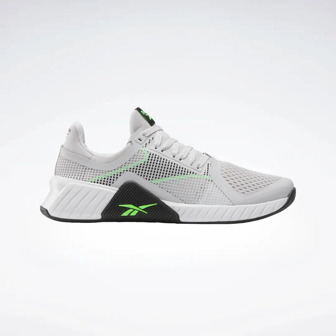 Reebok Men Flip Charge | 100250392