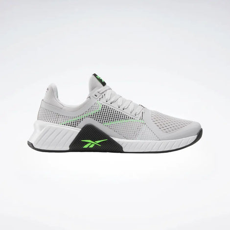 Reebok Men Flip Charge | 100250392