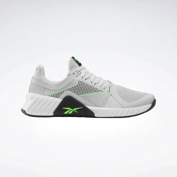 Reebok Men Flip Charge | 100250392