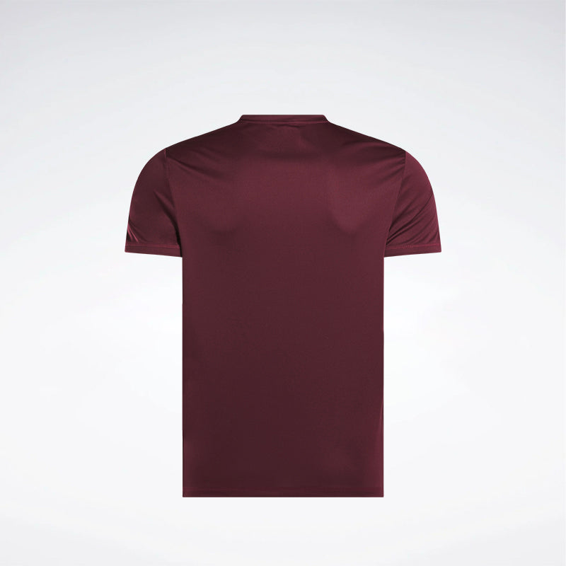 Reebok Men Id Train Ss Tech Tee | 100250418