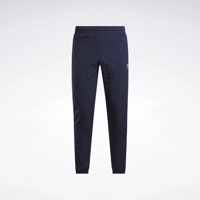 Reebok Men Cl F Fr Trackpants