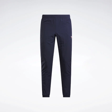 Reebok Men Cl F Fr Trackpants | 100250917