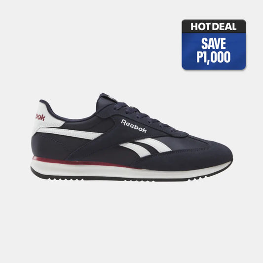 Reebok Unisex World 70 | 100251858