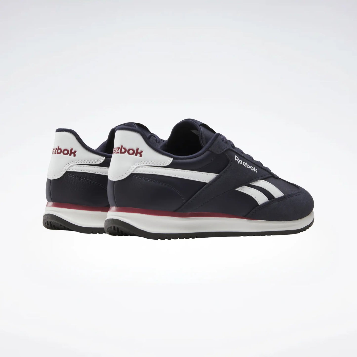 Reebok Unisex Reebok World 70 | 100251858