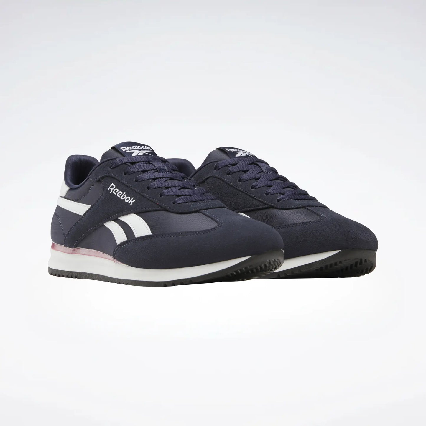 Reebok Unisex Reebok World 70 | 100251858