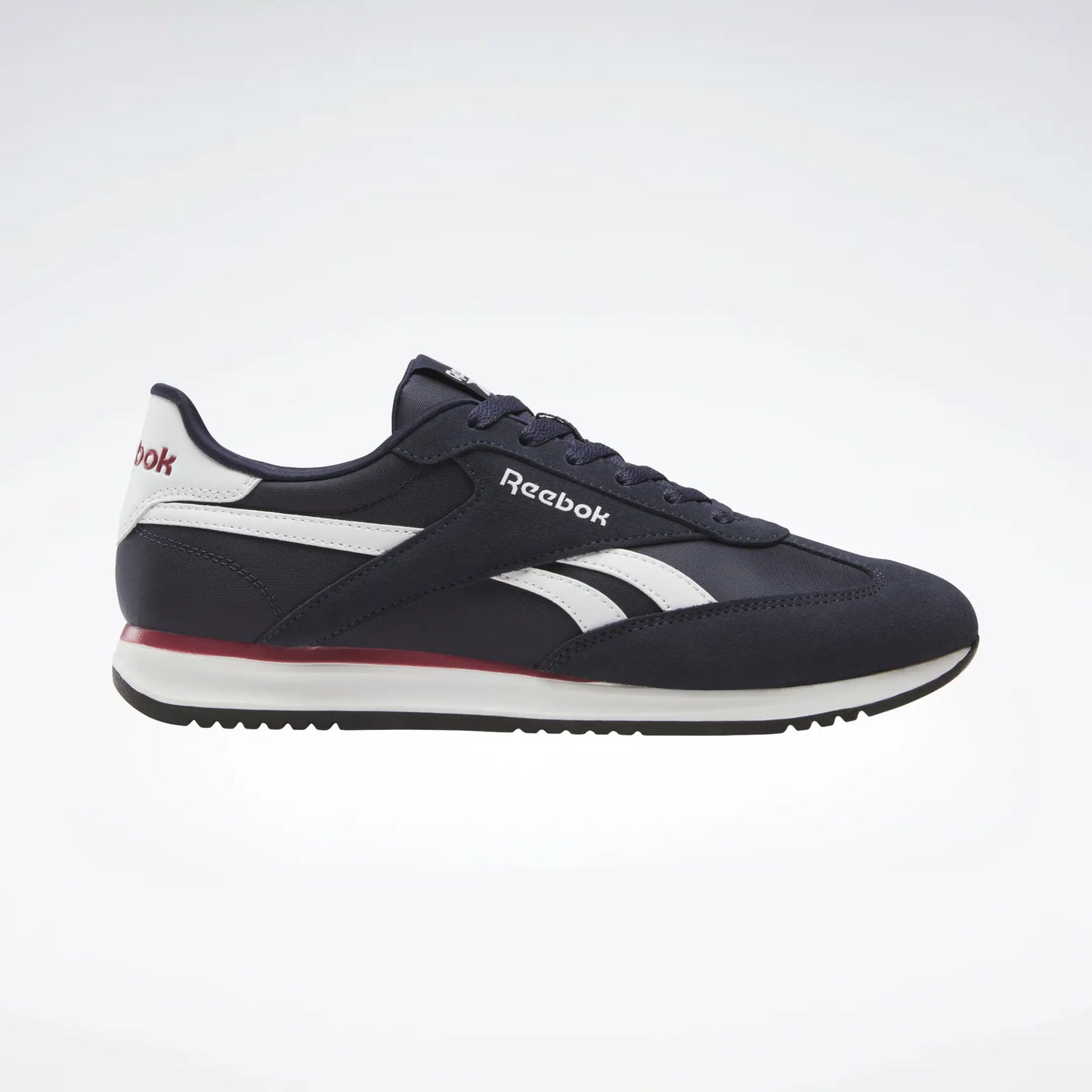 Reebok Unisex Reebok World 70 | 100251858