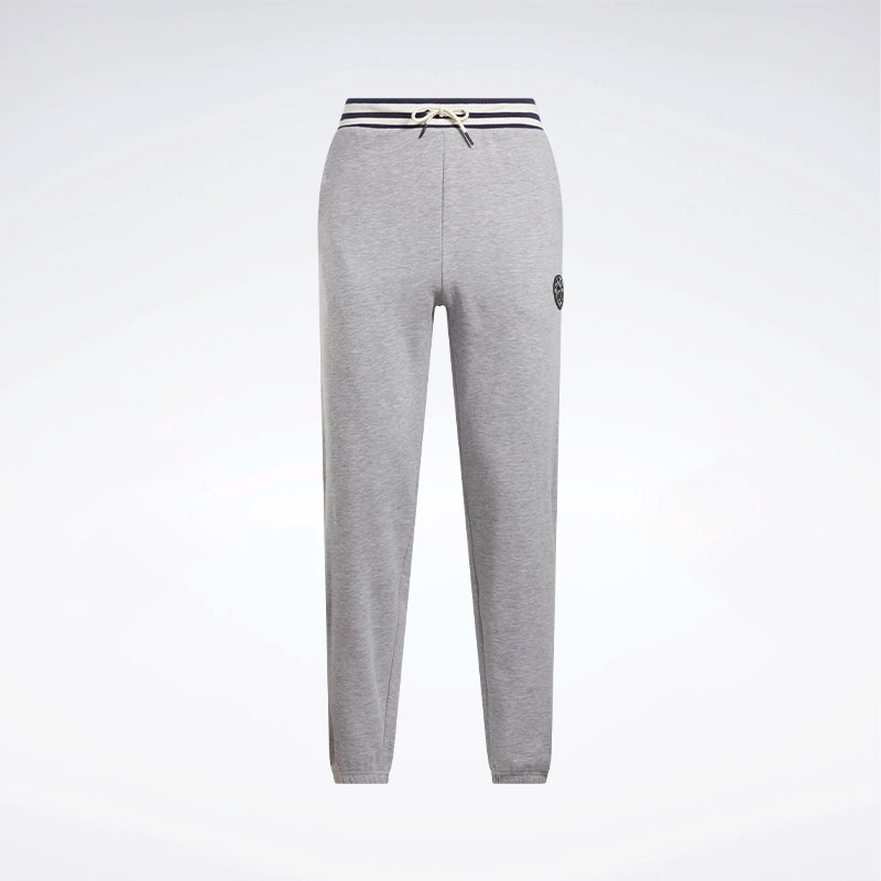 Reebok Men Lawn Club French Terry Jogger | 100253169