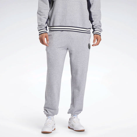 Reebok Men Lawn Club French Terry Jogger | 100253169