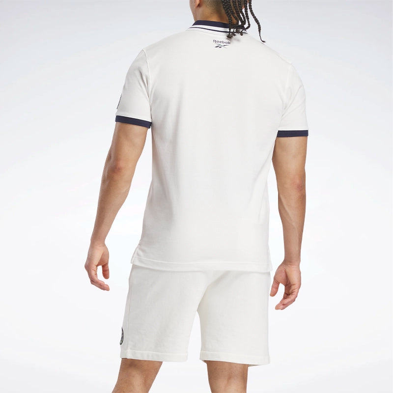 Reebok Men Lawn Club Polo | 100253174
