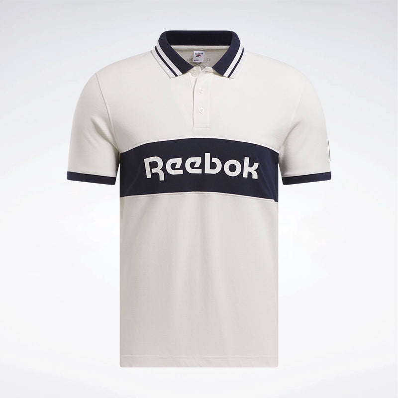 Reebok Men Lawn Club Polo | 100253174