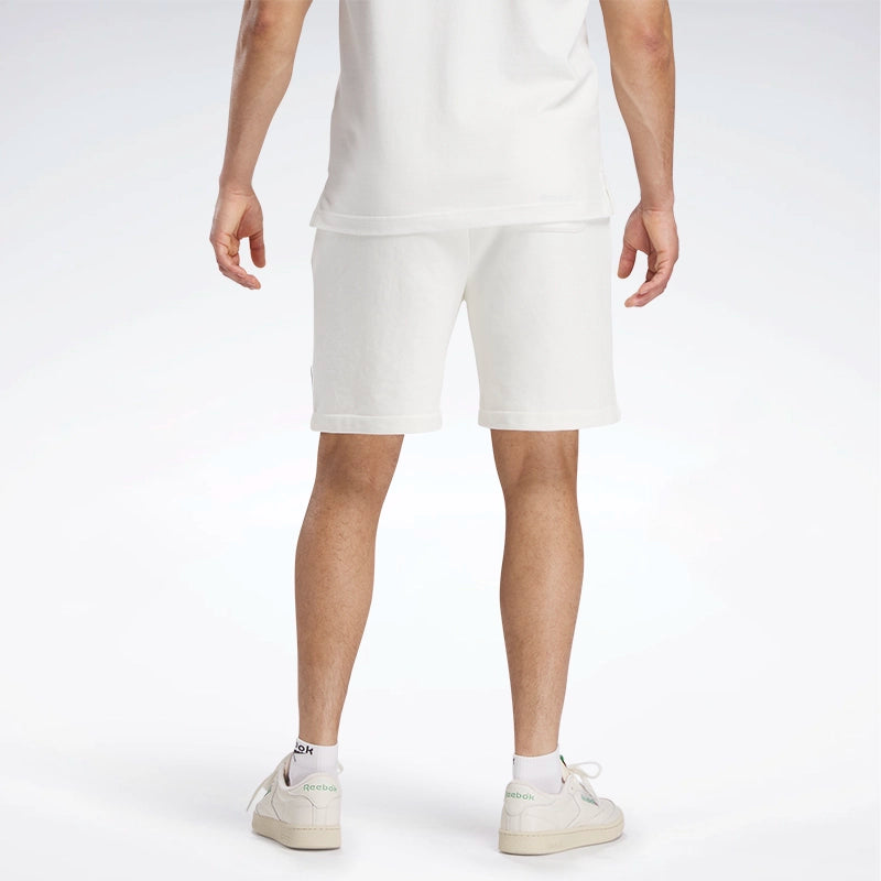 Reebok Men Lawn Club Shorts | 100253176