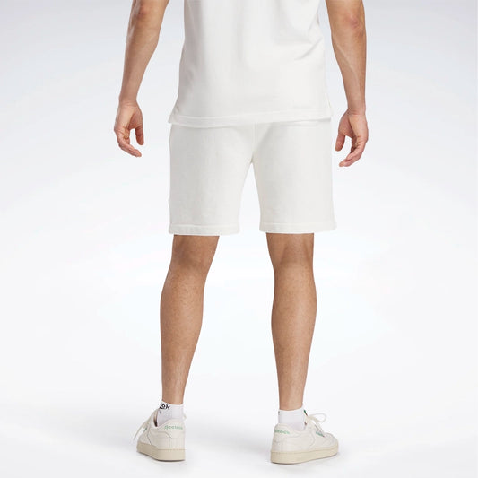 Reebok Men Lawn Club Shorts | 100253176