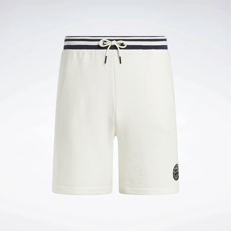Reebok Men Lawn Club Shorts | 100253176