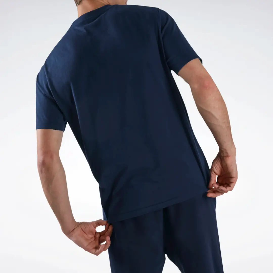 Reebok Men Shadow Arch T-Shirt | 100253220