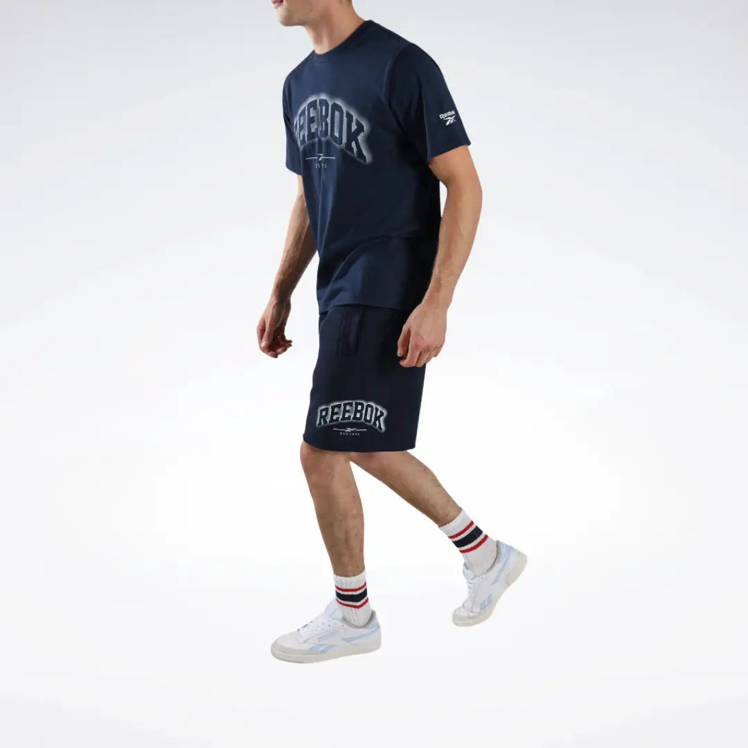 Reebok Men Shadow Arch T-Shirt | 100253220