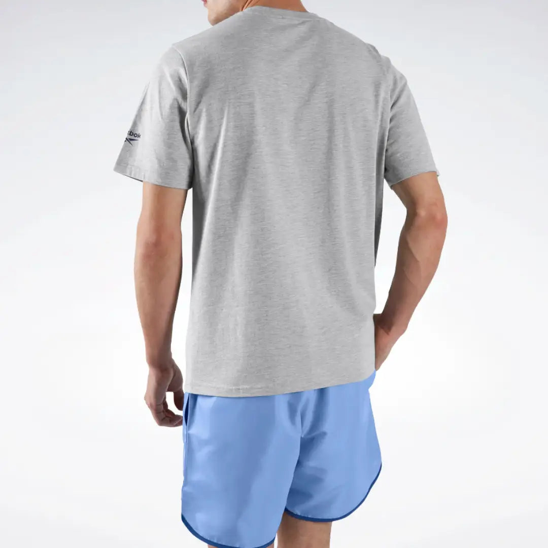 Reebok Men Shadow Arch T-Shirt | 100253222