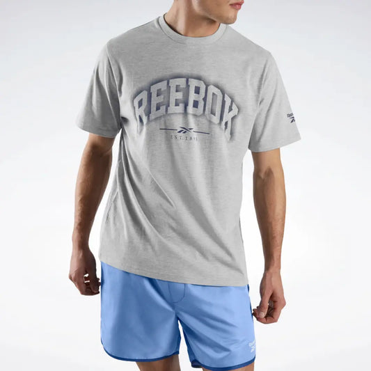 Reebok Men Shadow Arch T-Shirt | 100253222