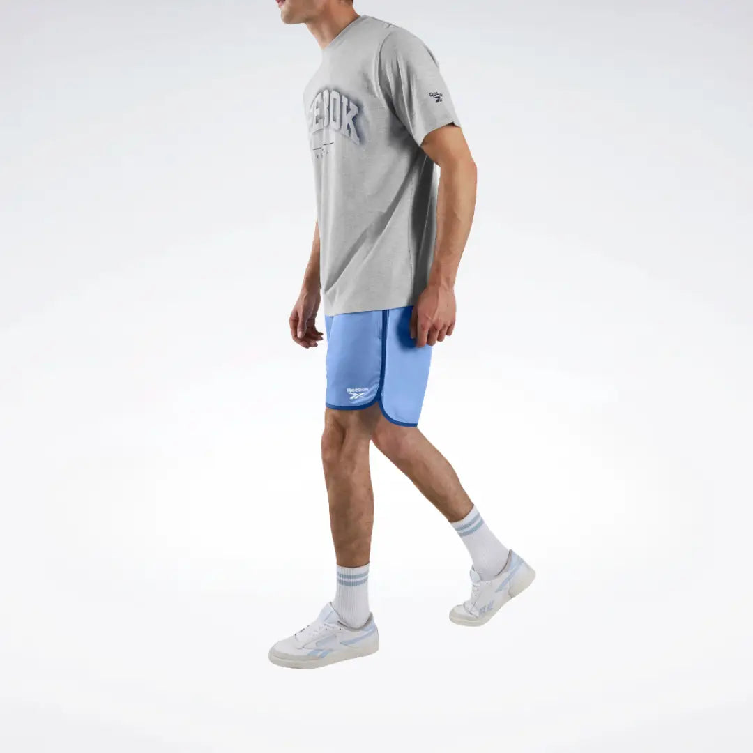 Reebok Men Shadow Arch T-Shirt | 100253222