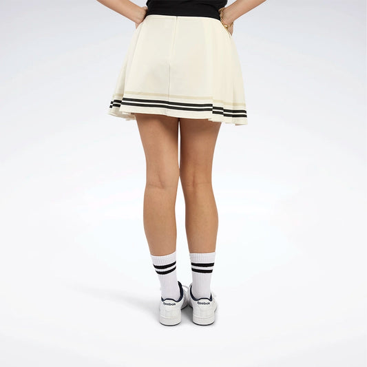 Reebok Women Lawn Club Skirt | 100253731