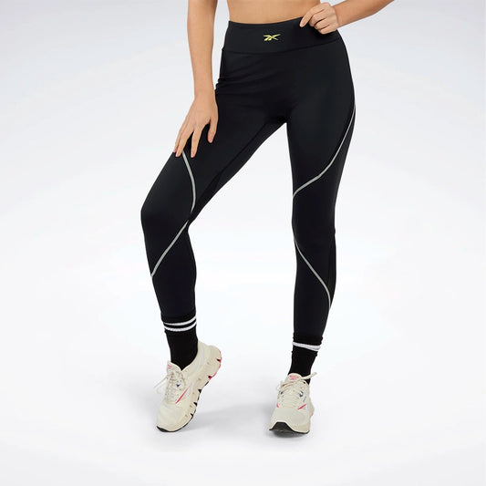Reebok Women Lab Leggings | 100254376