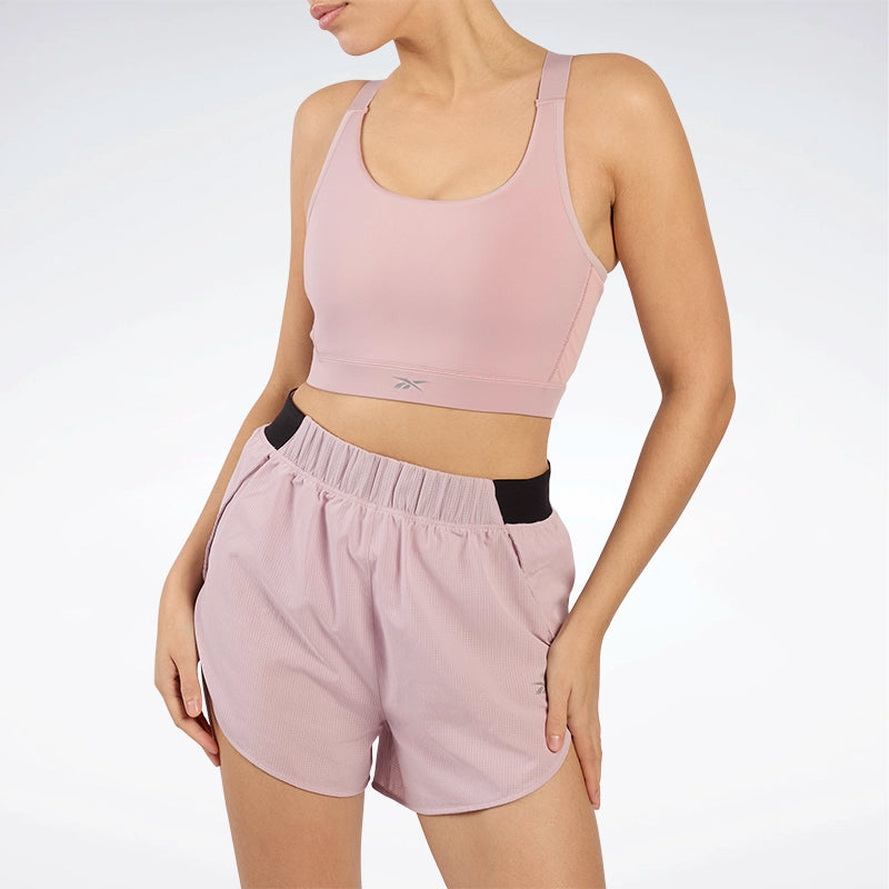 Reebok Women Lux High Impact Bra | 100254582