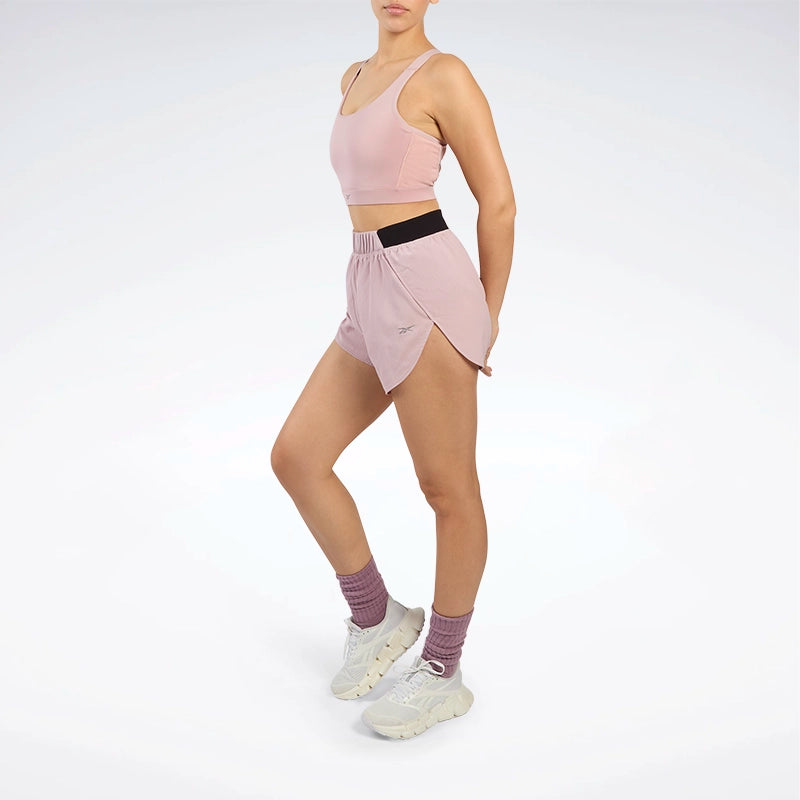 Reebok Women Lux High Impact Bra | 100254582