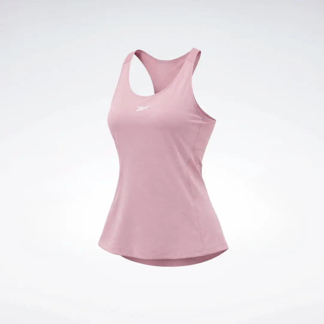 Reebok Women Lux Running Tank | 100254851