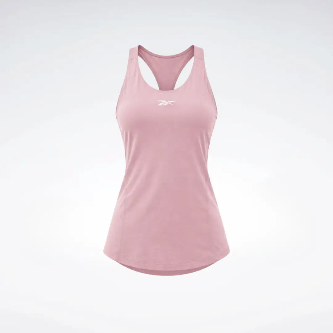 Reebok Women Lux Running Tank | 100254851