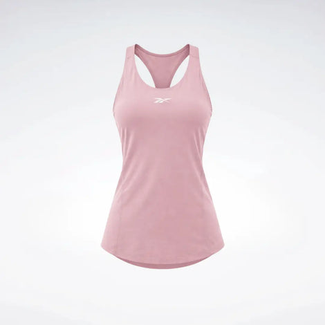 Reebok Women Lux Running Tank | 100254851