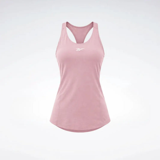 Reebok Women Lux Running Tank | 100254851