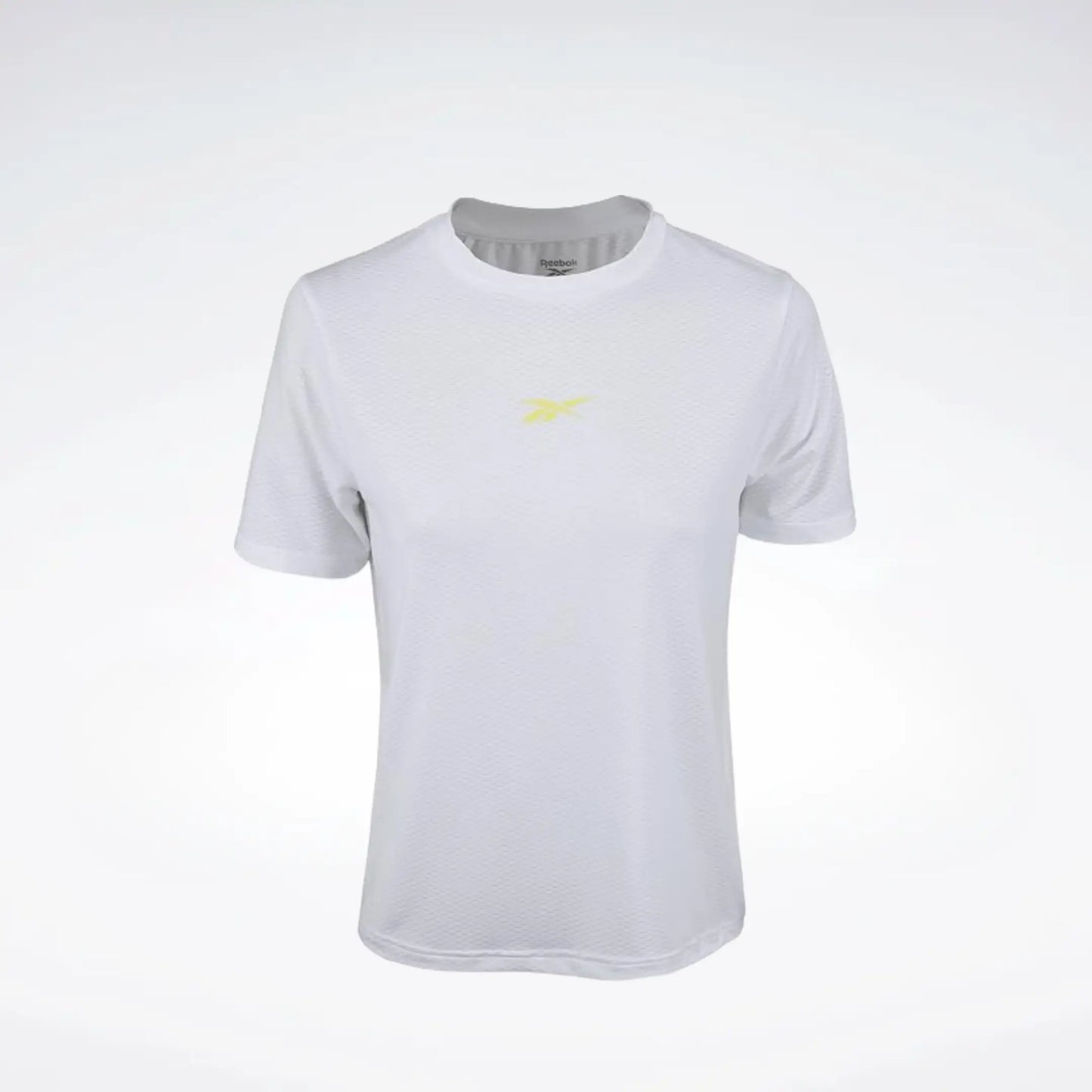 Reebok Women Lab Running T-Shirt | 100254869