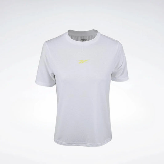 Reebok Women Lab Running T-Shirt | 100254869