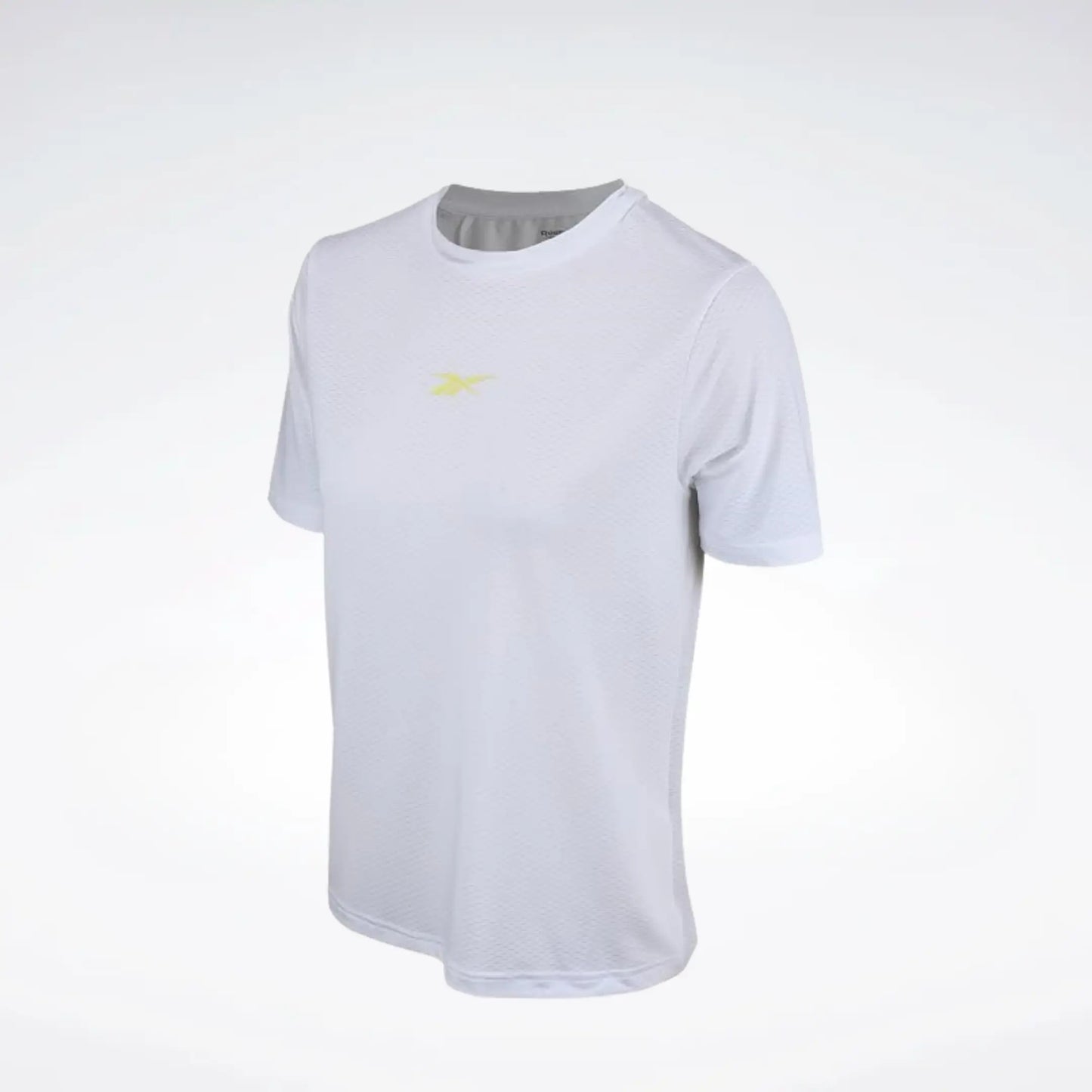 Reebok Women Lab Running T-Shirt | 100254869