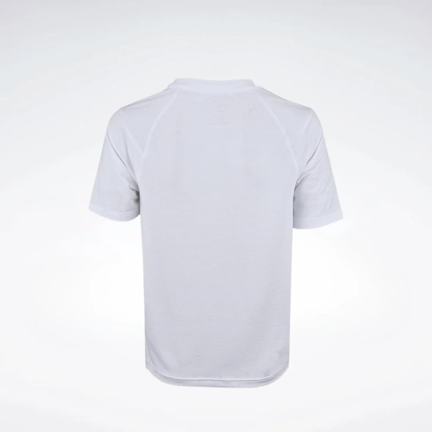 Reebok Women Lab Running T-Shirt | 100254869