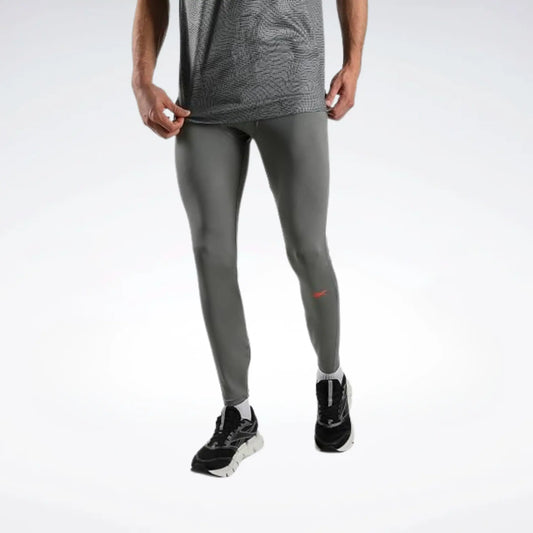 Reebok Men Lab Running Tights | 100254905