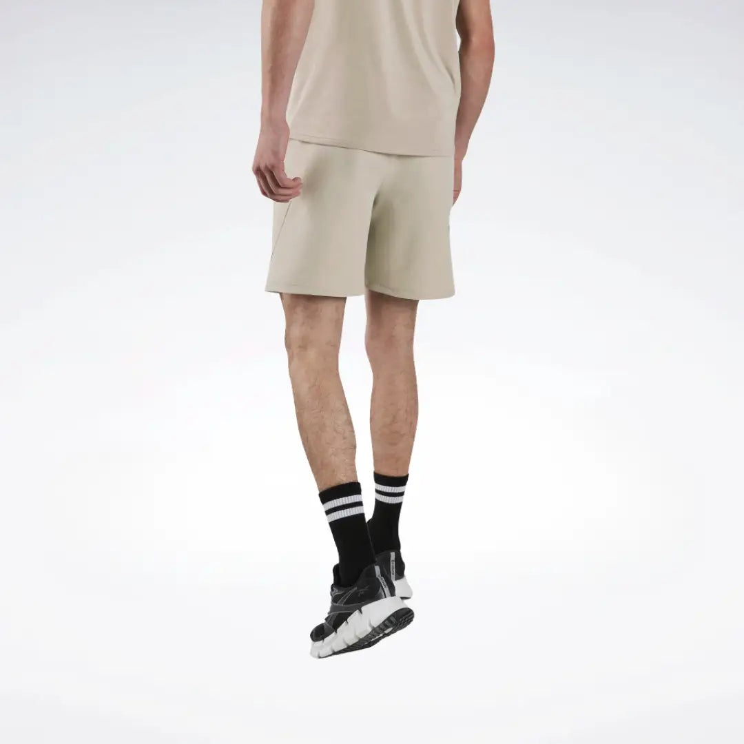 Reebok Men Athlete Shorts | 100255043