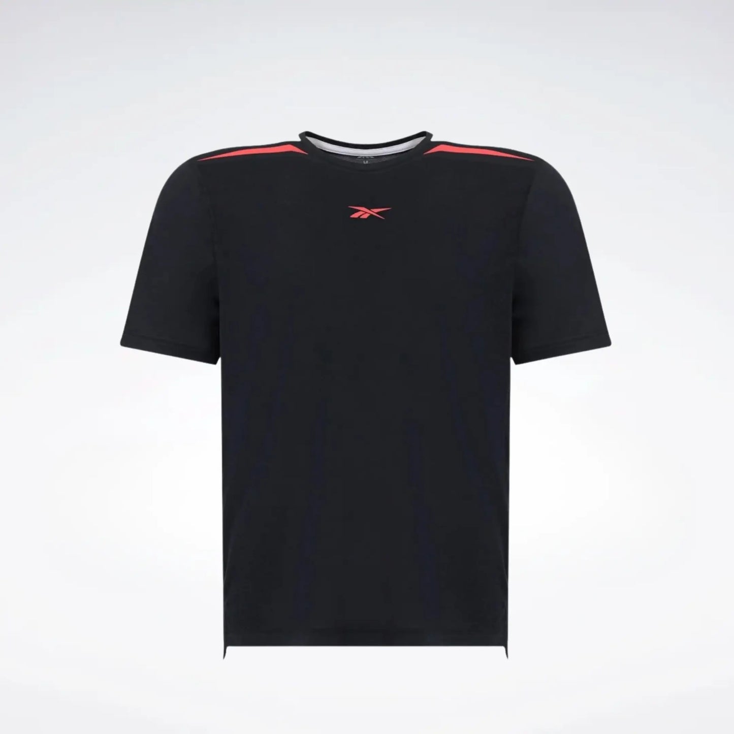 Reebok Men Id Football Jersey | 100255127