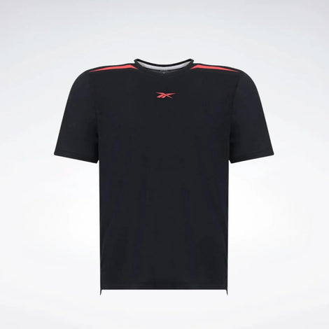 Reebok Men Id Football Jersey | 100255127