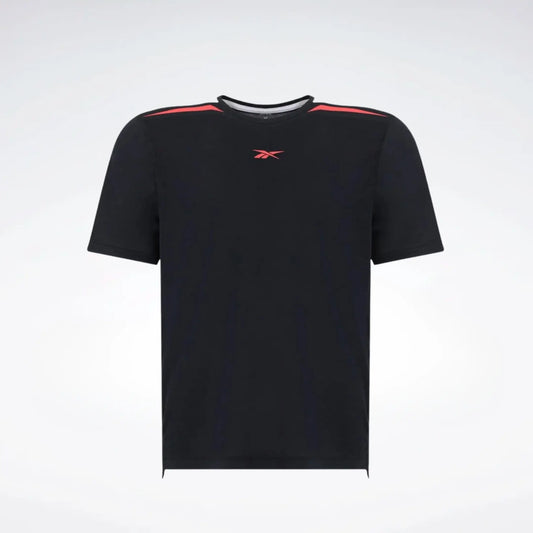 Reebok Men Id Football Jersey | 100255127