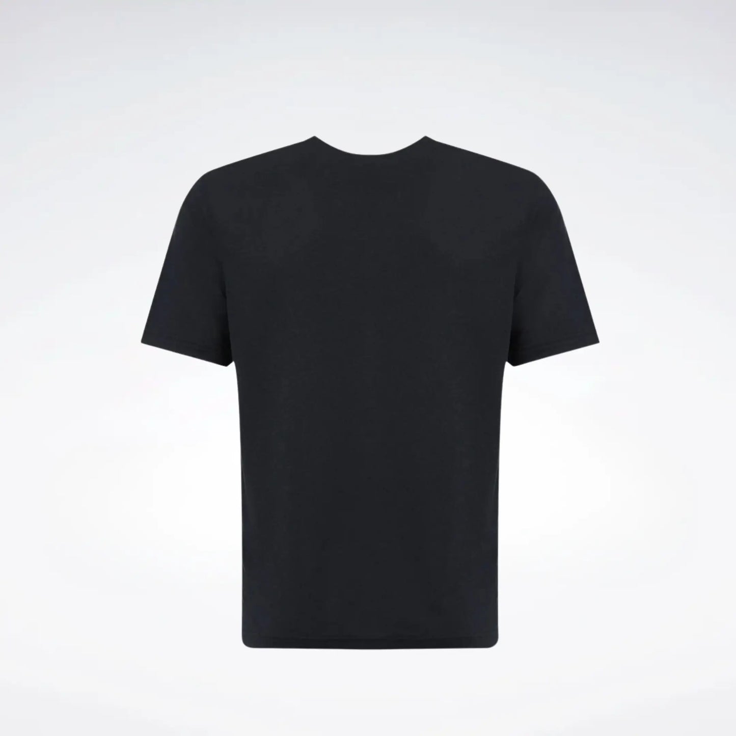 Reebok Men Id Football Jersey | 100255127