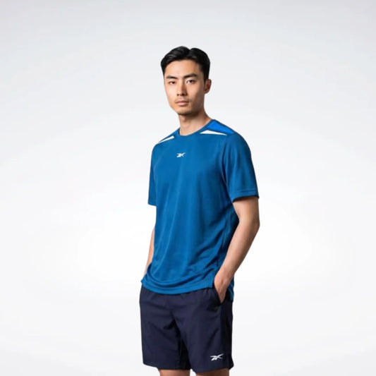 Reebok Men Id Football Jersey | 100255130