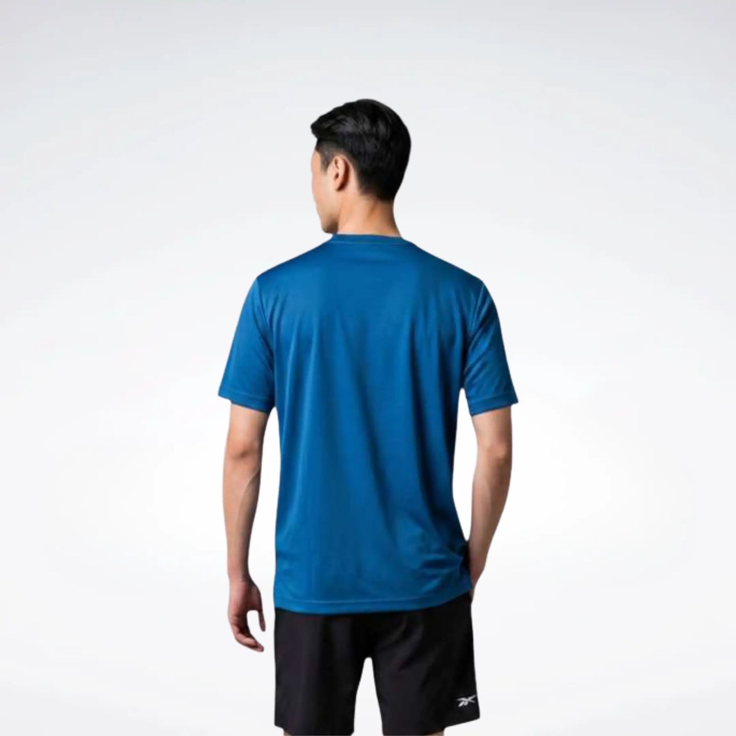 Reebok Men Id Football Jersey | 100255130