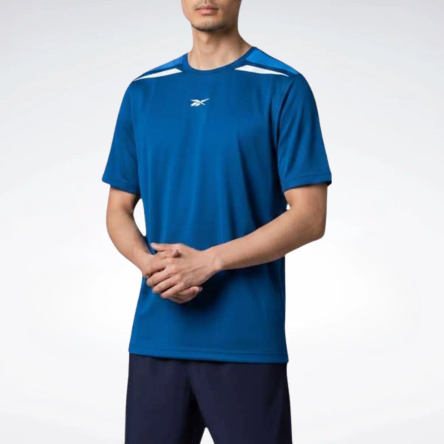 Reebok Men Id Football Jersey | 100255130